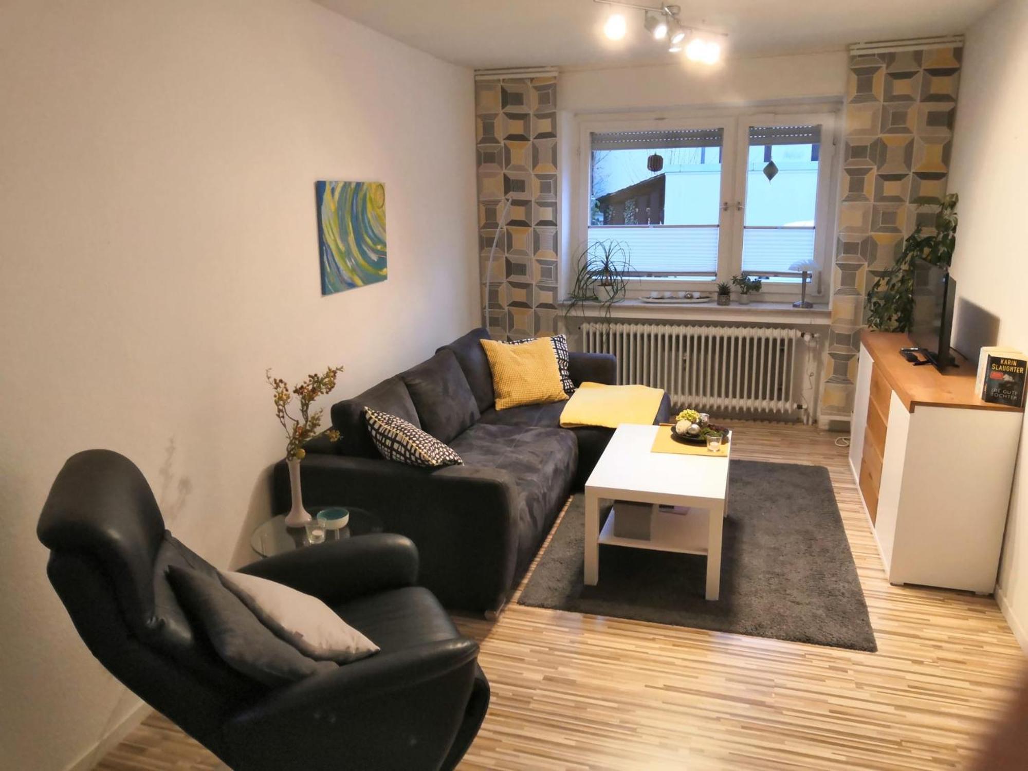 Haus Prante Ferienwohnungen Bad Pyrmont Eksteriør bilde