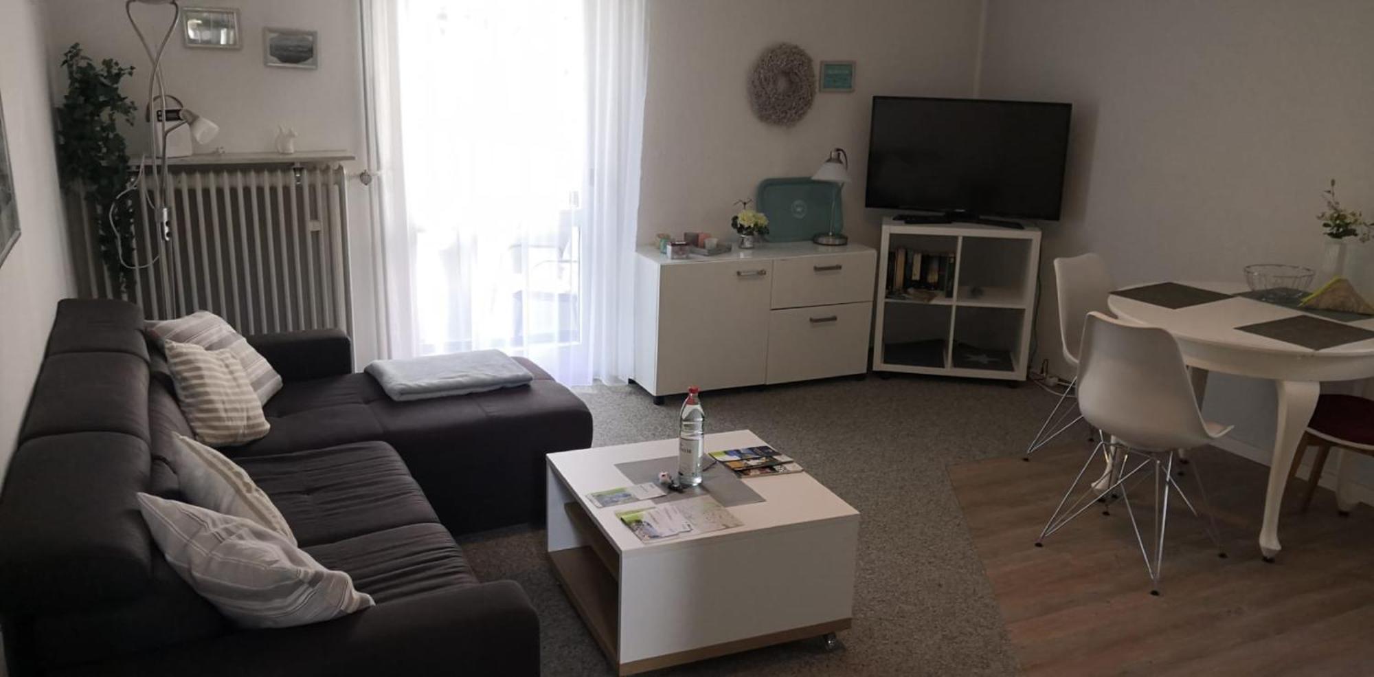 Haus Prante Ferienwohnungen Bad Pyrmont Eksteriør bilde